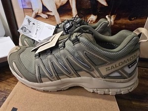 Salomon Ghost | eBay