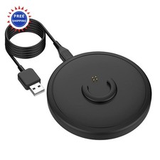 WZHENB Charging Cradle Charger for Bose Soundlink Revolve Soundlink Revolve