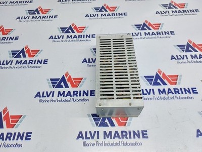Power Source VTE24SZ Netzteil Schaltregler Stromversorgung +24V 10A