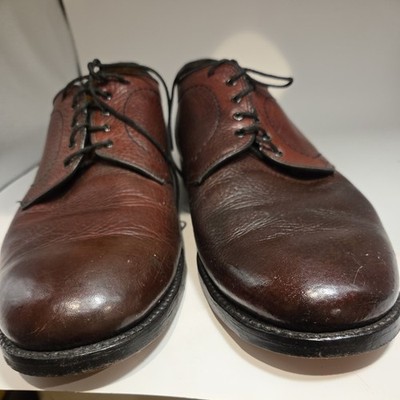 Alden 312