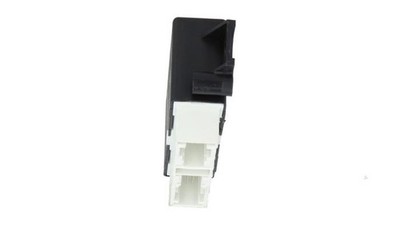 Steuergerät Parkassistent VW Golf VII 5G 5Q0919294K P17028585