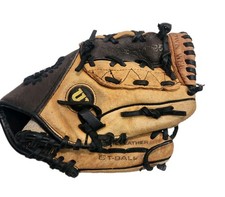 Wilson A2495 Pro T Ball Baseball Glove 10  RHT