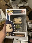 Funko Pop Jujutsu Kaisen Suguru Geto 1371