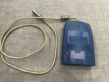 VINTAGE Viking IntelliFlash USB Flash Memory Stick Reader / Writer RFLREAD/U