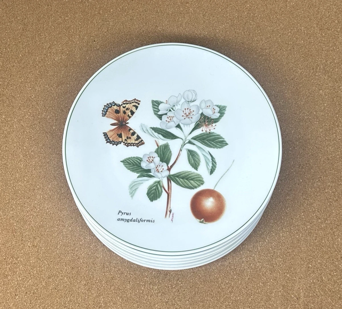 Philippe Deshoulieres Dinnerware products for sale | eBay