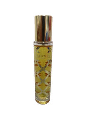 ESTEE LAUDER BEAUTIFUL EAU DE PARFUM TRAVEL SIZE 0.34 OZ NWOB