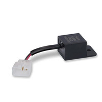 Honda NPS 50 Zoomer 50 Relais Blinkgeber Taac 2005-2012 404080805