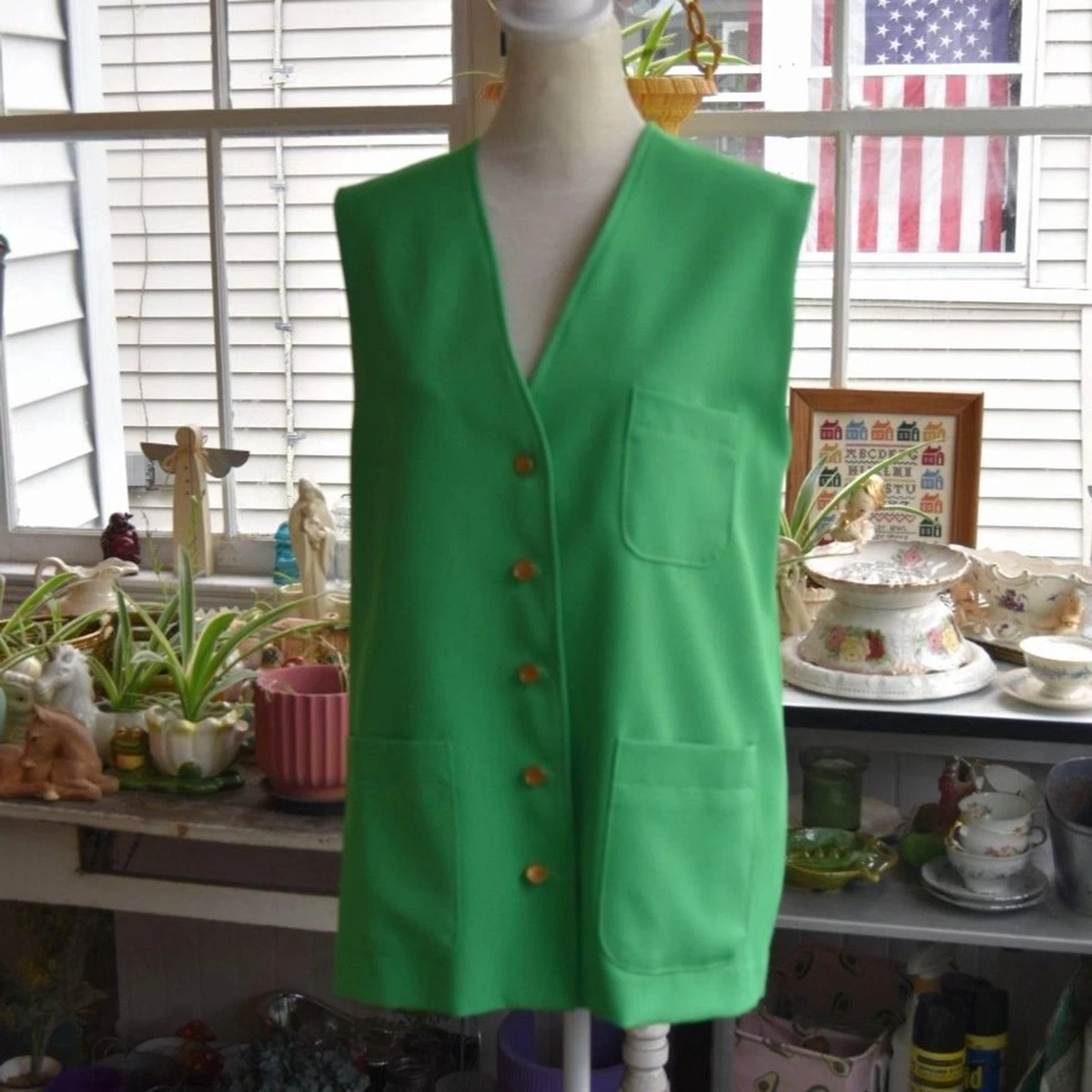 Alex Colman Women's Vintage Clothing for sale | eBay