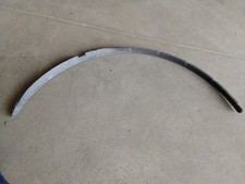 AUDI Q5 8R Wing Plastic Cover 8R0853718 3.00 Diesel 176kw 2015 32030856