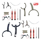 Sony WH-1000XM5 Headband Hinge Swivel Repair Parts OEM Left Right All Colors