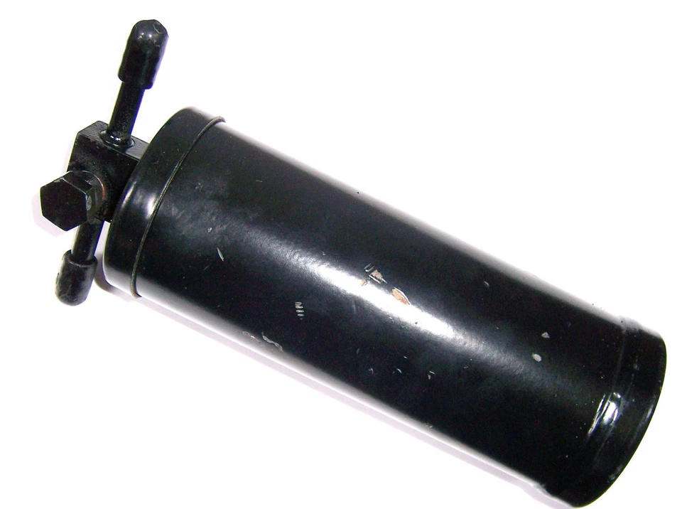 Nuevo secador de aire OEM FORD E7TZ-19959-A YL148 Foto 2 de 2