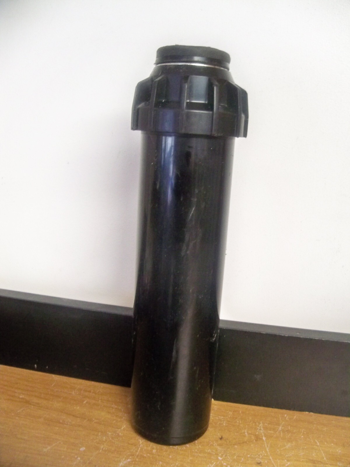 NEW HUNTER i20 06 SS STAINLESS STEEL SPRINKLER POP UP ROTOR W/NOZZLES 6