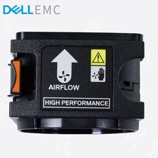 for Dell R740 740xd High Performance Fan 4VXP3
