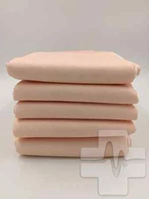 30 X 36 Inch Ultra Heavy Absorbency Underpads for Incontinence Case of 100 NEW