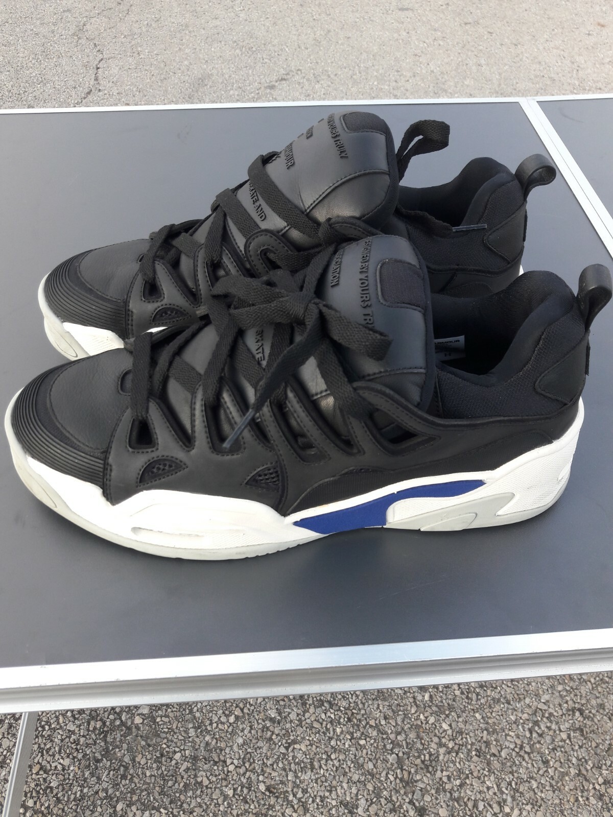 asap rocky srlo black