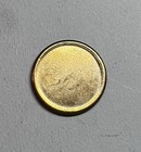 Picture 3 of 5