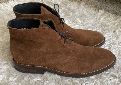 thursday everyday boots