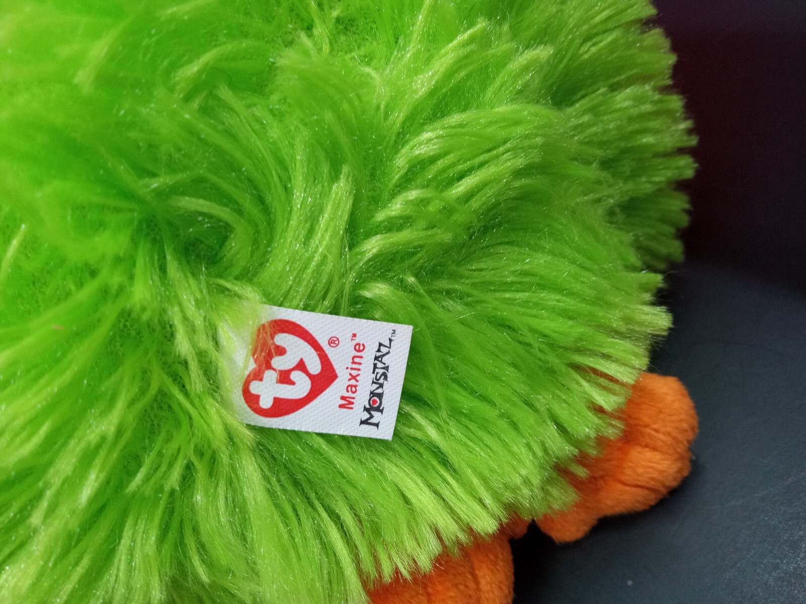 Bild 3 von 7