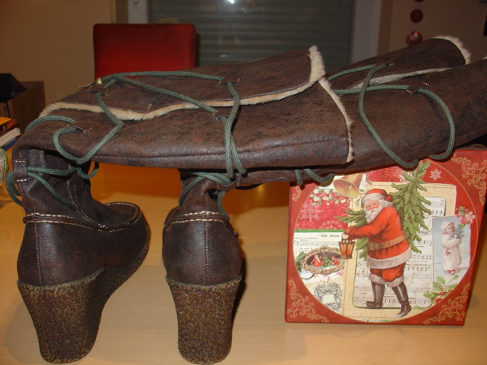 Bild 4 von 12