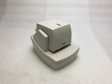 Xerox MAX CO LTD EH-C591XA Electric Stapler NO Power Adapter AS-IS