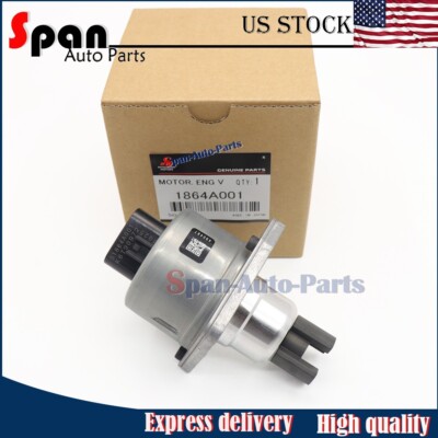 OEM Motor-Engine Valve Lift Control for MITSUBISHI Outlander ASX Lancer 1864A001