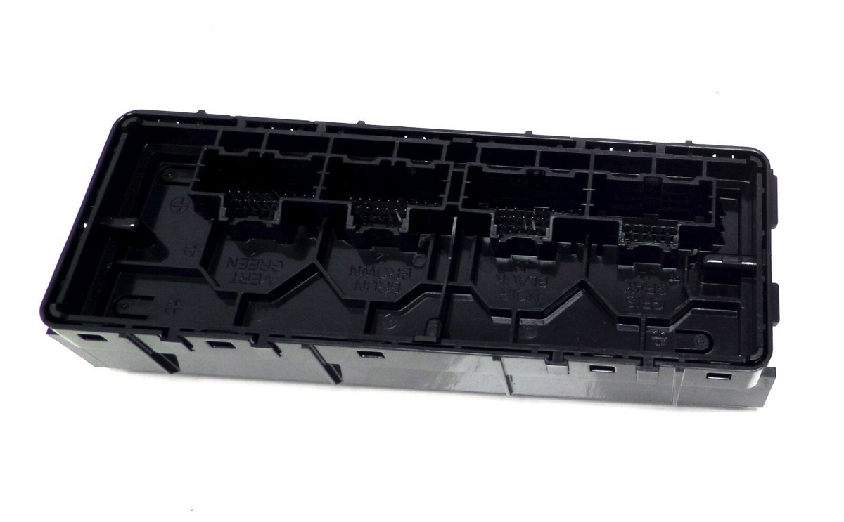 8411さん専用 39680-TEX-Y41ZC Genuine Acura Part