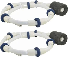 ATIE Automatic Pool Cleaner Sweep Hose Complete B5 Replacement Fits for Zodiac