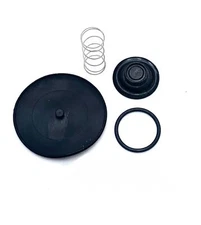 Fuel Petcock Repair Kit for Honda GL1500C Valkyrie 97-03 K&L 18-5018V