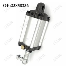 Cylinder Actuator 23858236 For Ingersoll Rand Air Compressor