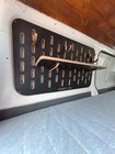 <!--F#f_0-->Mitsubishi Express Seeker Mount<!--F/-->