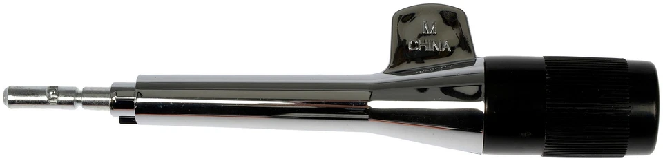 Interruptor multifunción Dorman para GMC C1500 Suburban 1984-1986 Foto 3 de 4