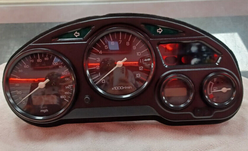 s-l1200.png