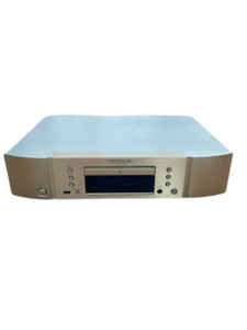 Marantz CD 6005 | eBay