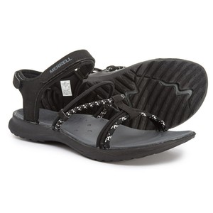 merrell sunstone strap