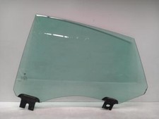 600633500D Linke Heckscheibe für TESLA MODEL S Basis 2012 1011780