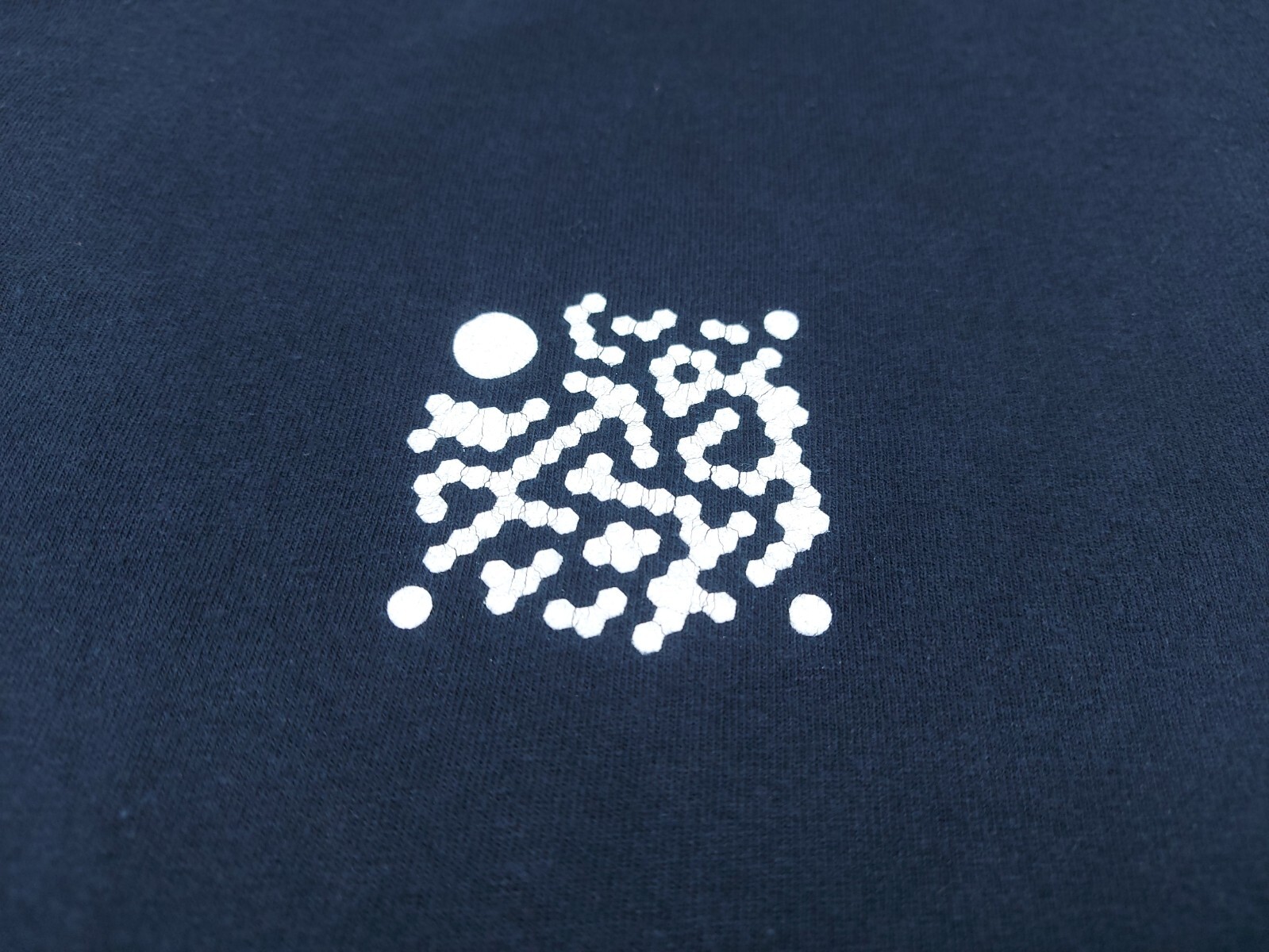 2012 Microsoft Surface Windows Tech Tee Double-Si… - image 4