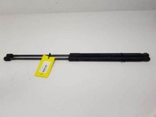 Verin de hayon / de capot Ford FOCUS