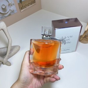 La Vie Est Belle L éclat | eBay