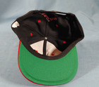 Vintage Red Dog Beer Men's T Shirt and Hat Black Advertising Shirt Size L (44) — photo 10