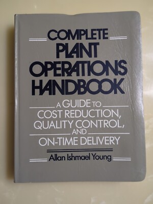 a guide to coast production quality control and on time delivery