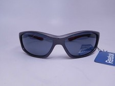 reebok zigtech 3.0 sunglasses
