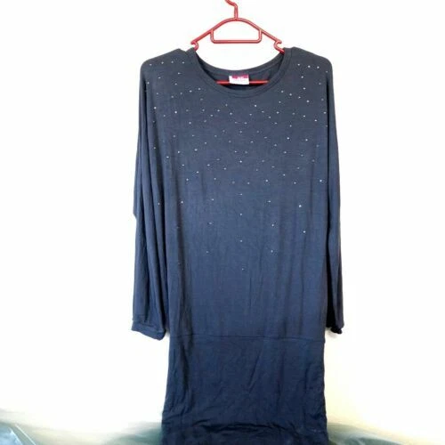 Yigga Mode für Mädchen