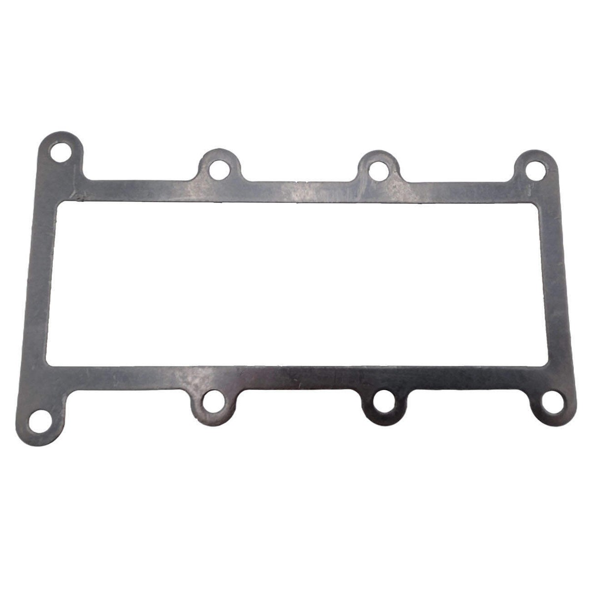レ―スベットカバ― Kawasaki Gasket, 11061-1505 | eBay