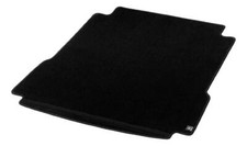 MERCEDES GLS X167 Gepäckraummatte 2-seitig MERCEDES GLS X167 Gepäckraummatte 2-seitig