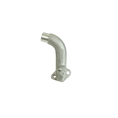 COLLETTORE ASPIRAZIONE SACHS BATAVUS 50 ATHENA