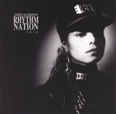 Janet Jackson | eBay
