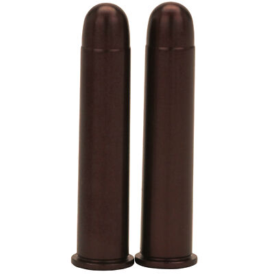 A-Zoom .45-70 GOVT Precision Metal Snap Caps-Pack of 2-12231
