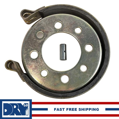 Scopri I 5 Accessori Indispensabili Per I Cavi Del Tuo Kart - Foto 13