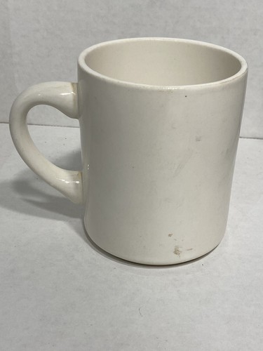 Tazza da caffè vintage JIM BEAN bourbon - Foto 3 di 8