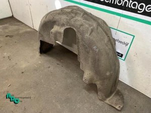 Radhaus VW Golf VII 5G 5G9810972 P19968665